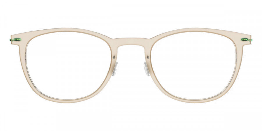 Lindberg™ 6529 49 - C21M 90 N.O.W. Titanium
