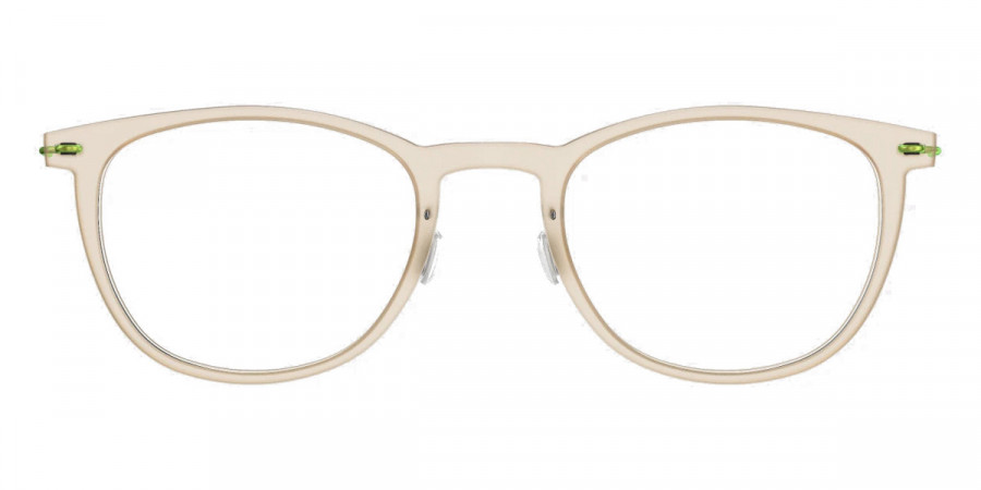 Lindberg™ 6529 49 - C21M 95 N.O.W. Titanium