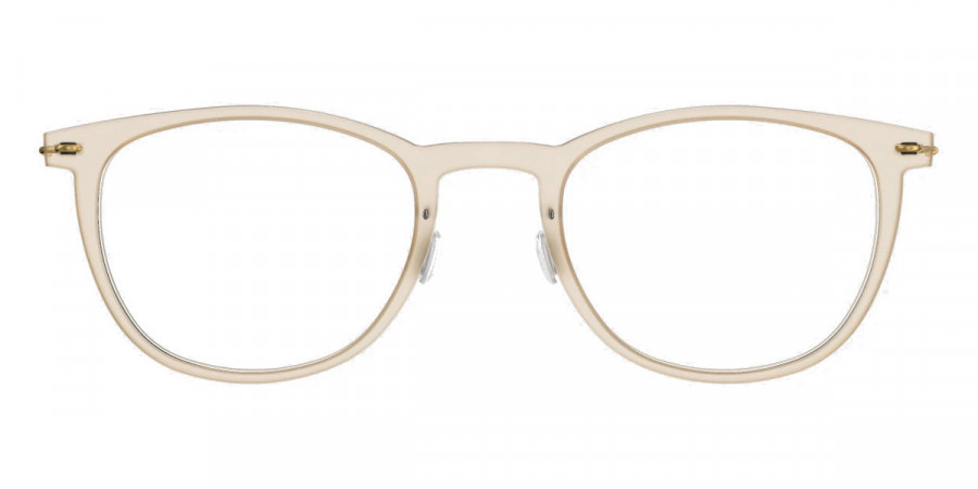 Lindberg™ 6529 51 - C21M GT N.O.W. Titanium