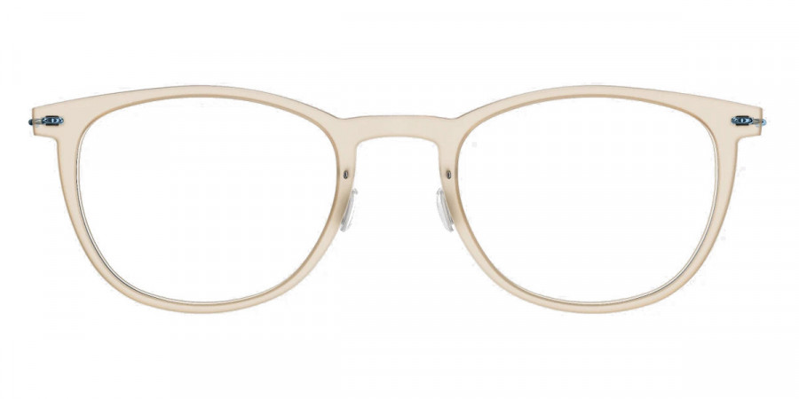 Lindberg™ 6529 49 - C21M P20 N.O.W. Titanium