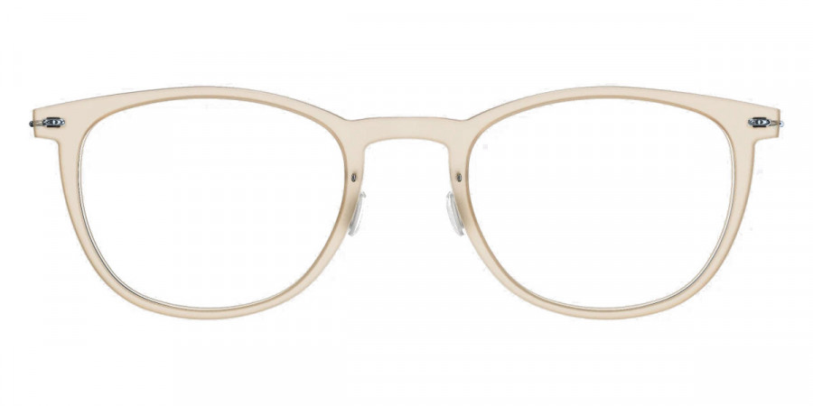 Lindberg™ 6529 51 - C21M P25 N.O.W. Titanium