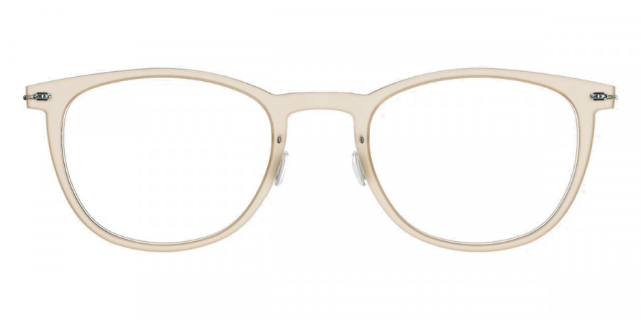 Lindberg™ 6529 51 - C21M P30 N.O.W. Titanium