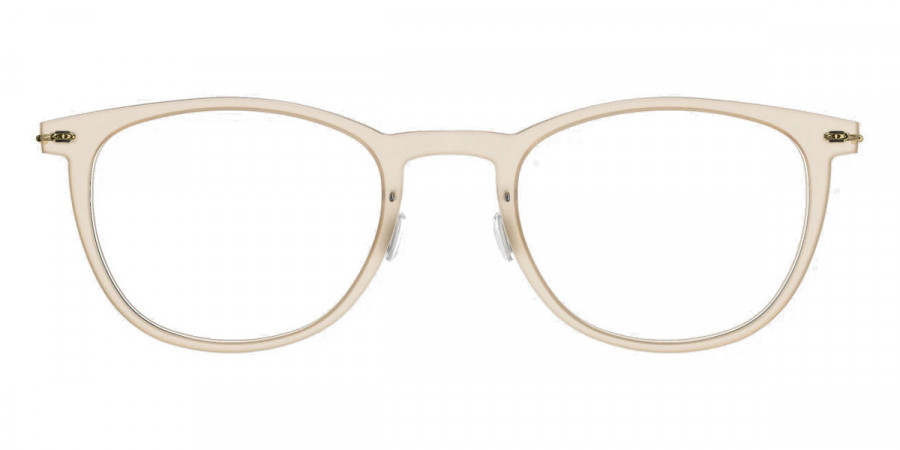 Lindberg™ 6529 51 - C21M P35 N.O.W. Titanium
