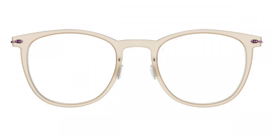 Lindberg™ 6529 51 - C21M P75 N.O.W. Titanium