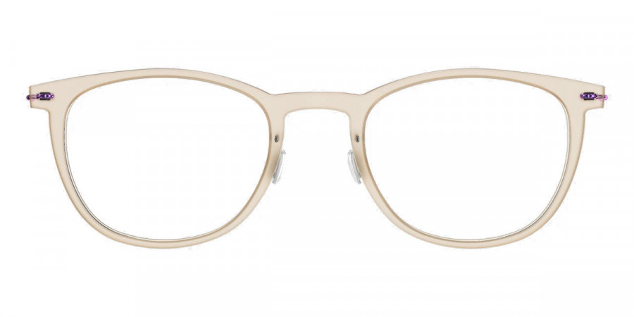 Lindberg™ 6529 51 - C21M P77 N.O.W. Titanium