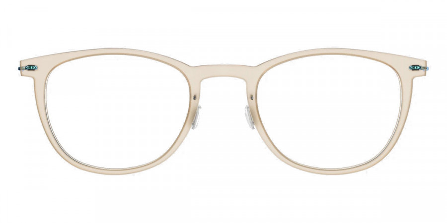 Lindberg™ 6529 51 - C21M P85 N.O.W. Titanium