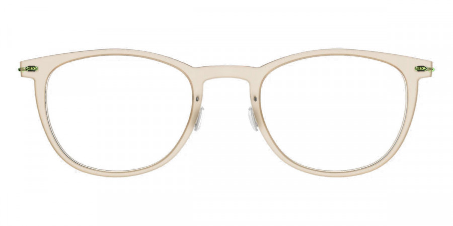 Lindberg™ 6529 49 - C21M P95 N.O.W. Titanium