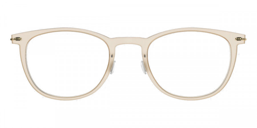 Lindberg™ 6529 49 - C21M PGT N.O.W. Titanium
