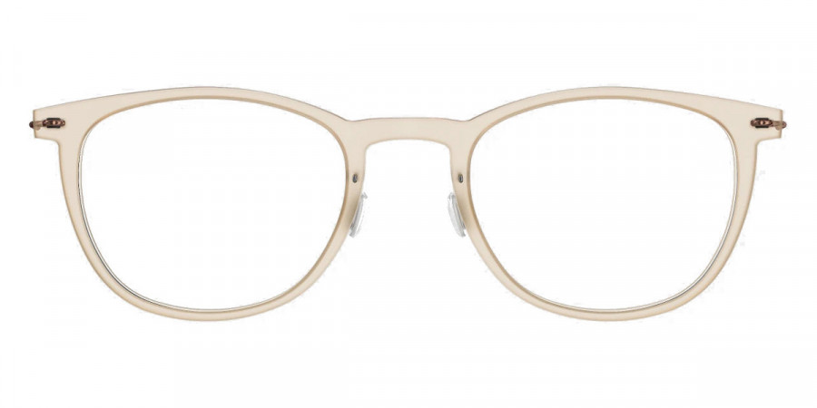 Lindberg™ 6529 51 - C21M PU12 N.O.W. Titanium