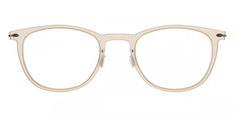 Lindberg™ 6529 49 - C21M PU14 N.O.W. Titanium