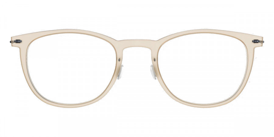 Lindberg™ 6529 49 - C21M PU16 N.O.W. Titanium