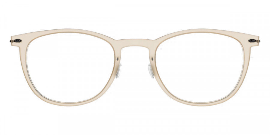 Lindberg™ 6529 51 - C21M PU9 N.O.W. Titanium