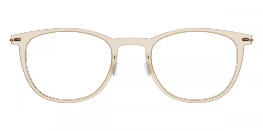 Lindberg™ 6529 51 - C21M U12 N.O.W. Titanium