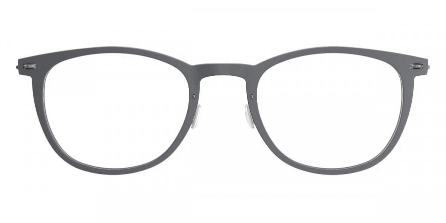 Lindberg™ 6529 51 - D15 10 N.O.W. Titanium