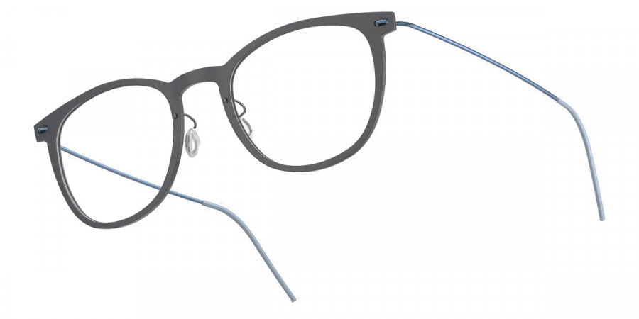 Color: D15 20 - Lindberg N.O.W. Titanium LND6529D152049