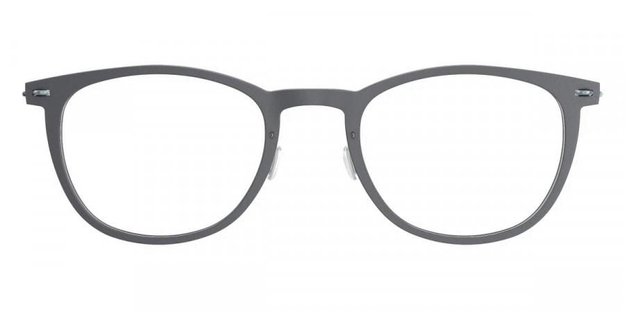 Lindberg™ 6529 51 - D15 25 N.O.W. Titanium
