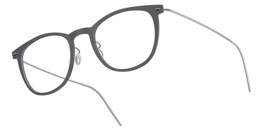 Color: D15 25 - Lindberg N.O.W. Titanium LND6529D152551