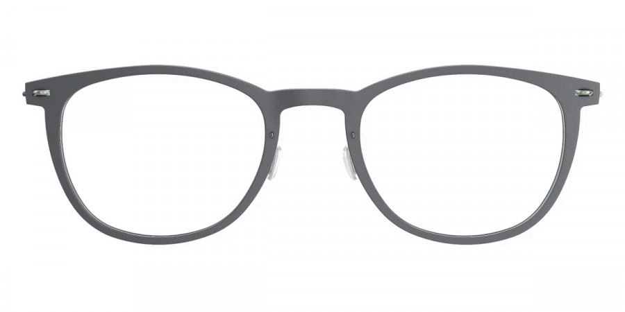 Lindberg™ 6529 49 - D15 30 N.O.W. Titanium