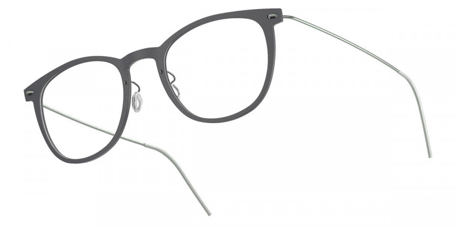 Color: D15 30 - Lindberg N.O.W. Titanium LND6529D153049