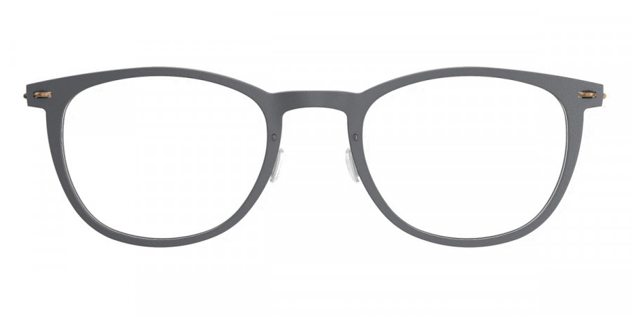 Lindberg™ 6529 49 - D15 35 N.O.W. Titanium