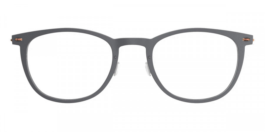 Lindberg™ 6529 51 - D15 60 N.O.W. Titanium