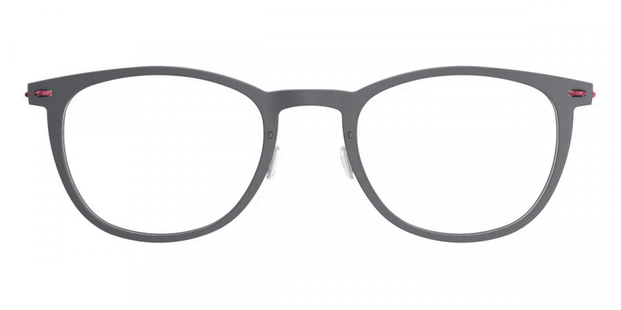 Lindberg™ 6529 51 - D15 70 N.O.W. Titanium
