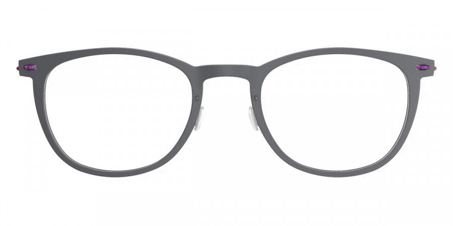 Lindberg™ 6529 51 - D15 75 N.O.W. Titanium