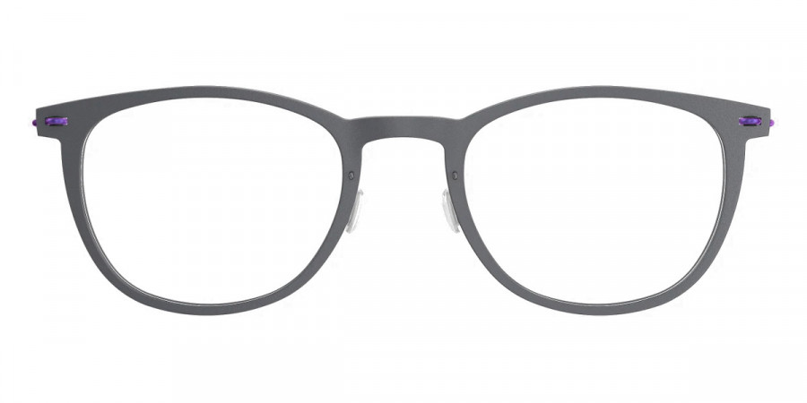 Lindberg™ 6529 51 - D15 77 N.O.W. Titanium