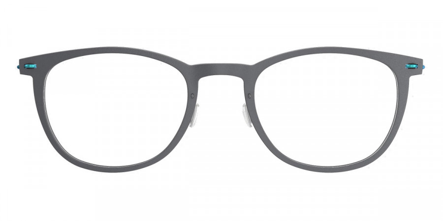 Lindberg™ 6529 51 - D15 80 N.O.W. Titanium