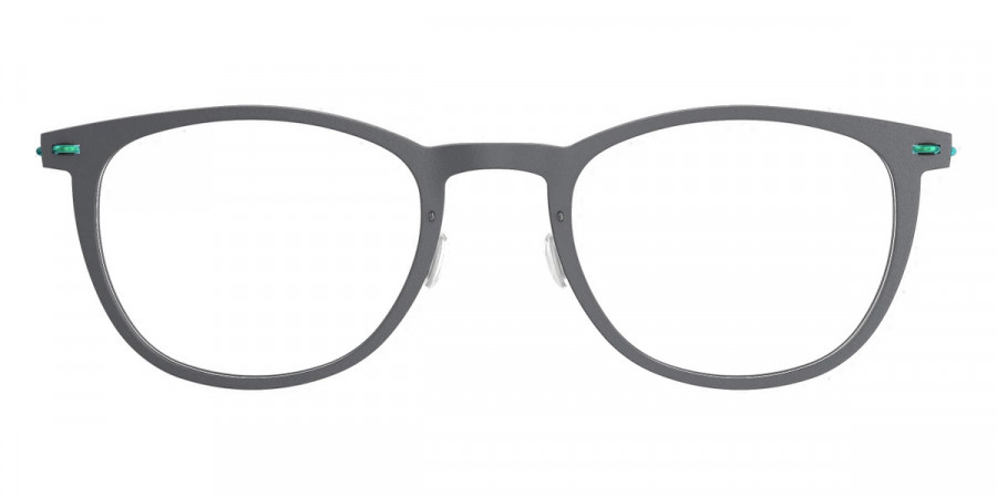 Lindberg™ 6529 51 - D15 85 N.O.W. Titanium