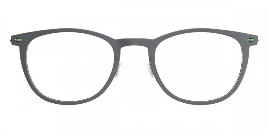 Lindberg™ 6529 49 - D15 90 N.O.W. Titanium
