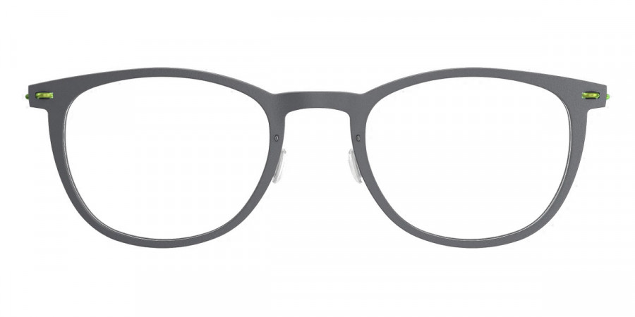 Lindberg™ 6529 49 - D15 95 N.O.W. Titanium