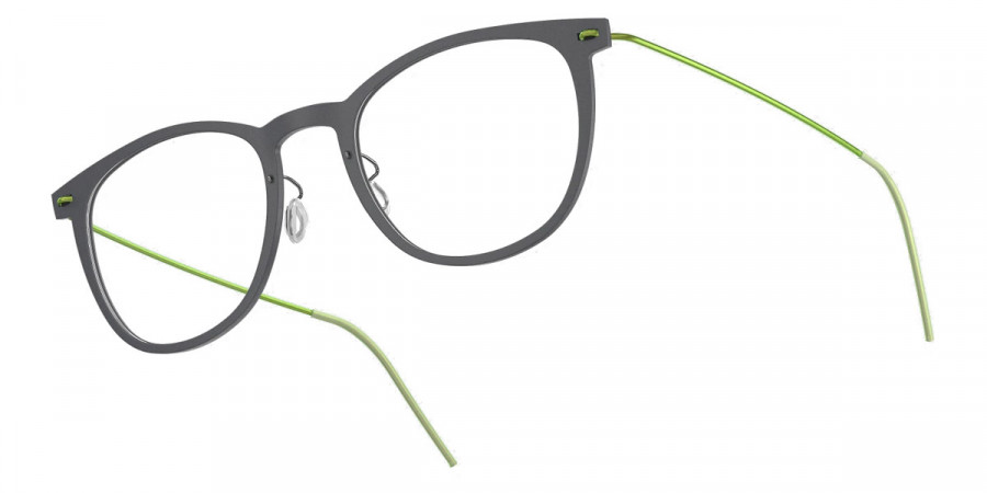 Color: D15 95 - Lindberg N.O.W. Titanium LND6529D159549