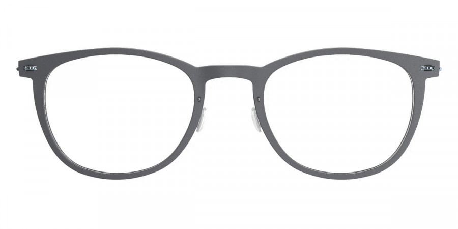 Lindberg™ 6529 51 - D15 P25 N.O.W. Titanium
