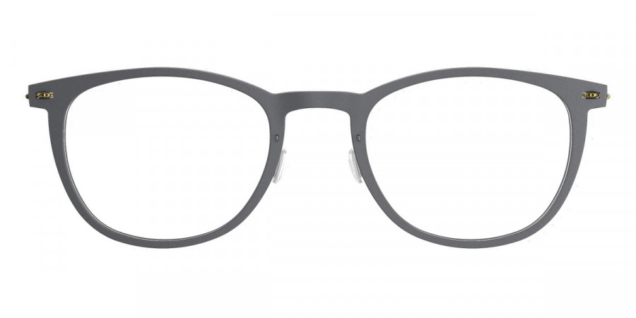 Lindberg™ 6529 49 - D15 P35 N.O.W. Titanium