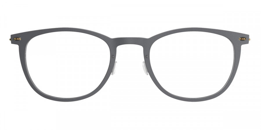 Lindberg™ 6529 51 - D15 P60 N.O.W. Titanium