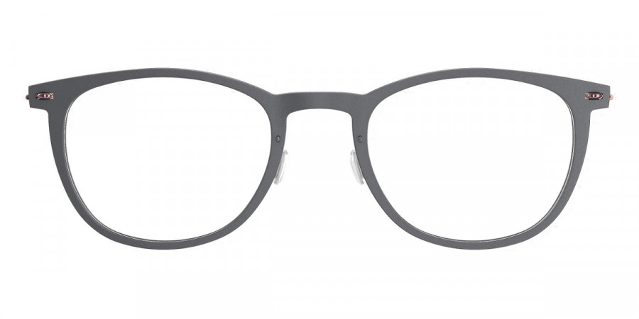 Lindberg™ 6529 51 - D15 P70 N.O.W. Titanium