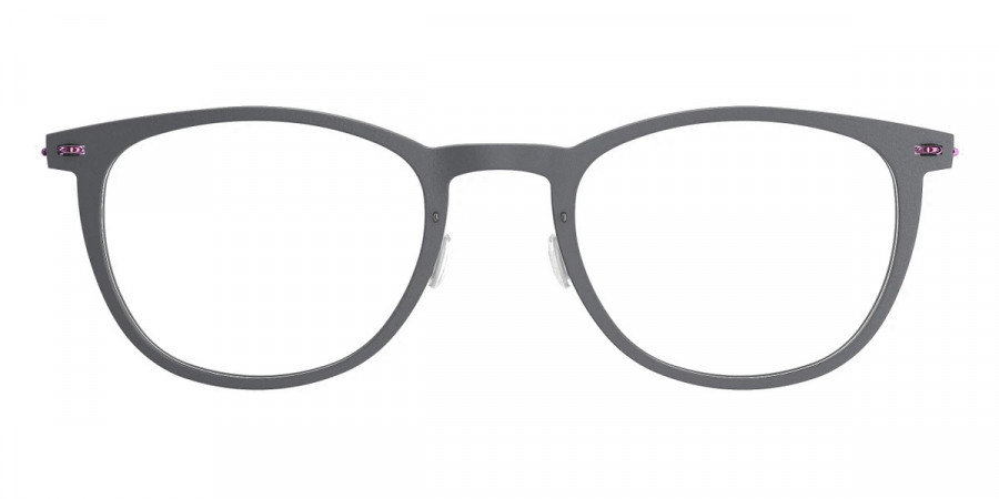 Lindberg™ 6529 51 - D15 P75 N.O.W. Titanium