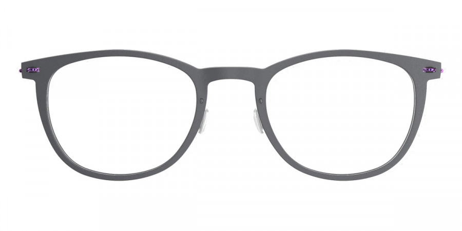 Lindberg™ 6529 49 - D15 P77 N.O.W. Titanium