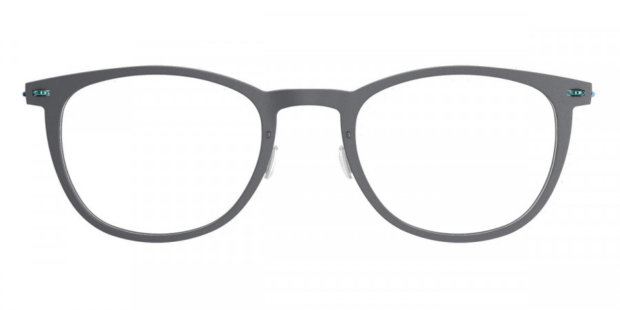 Lindberg™ 6529 49 - D15 P85 N.O.W. Titanium