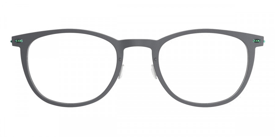 Lindberg™ 6529 49 - D15 P90 N.O.W. Titanium