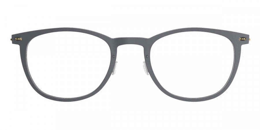 Lindberg™ 6529 51 - D15 PGT N.O.W. Titanium