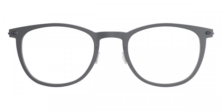 Lindberg™ 6529 51 - D15 PU16 N.O.W. Titanium