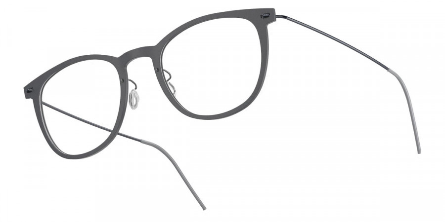 Color: D15 PU16 - Lindberg N.O.W. Titanium LND6529D15PU1651