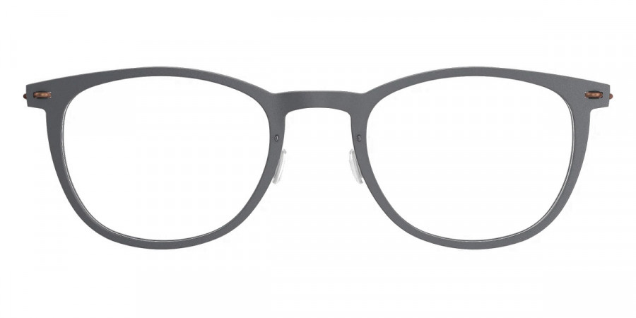 Lindberg™ 6529 51 - D15 U12 N.O.W. Titanium