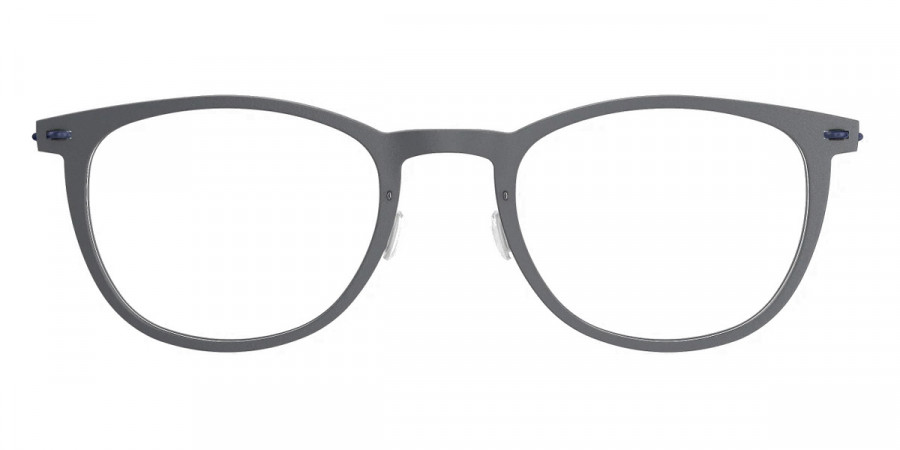 Lindberg™ 6529 51 - D15 U13 N.O.W. Titanium
