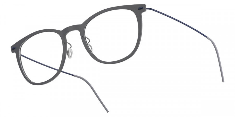 Color: D15 U13 - Lindberg N.O.W. Titanium LND6529D15U1351