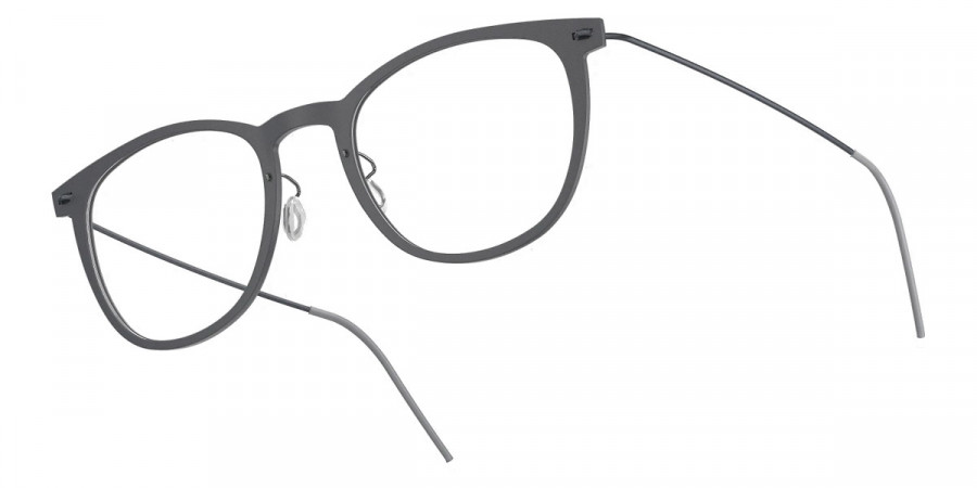 Color: D15 U16 - Lindberg N.O.W. Titanium LND6529D15U1649