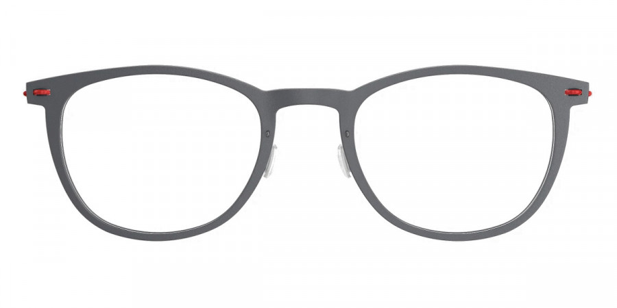 Lindberg™ 6529 51 - D15 U33 N.O.W. Titanium
