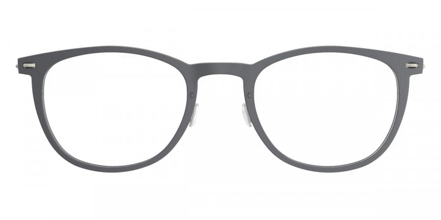 Lindberg™ 6529 51 - D15 U38 N.O.W. Titanium